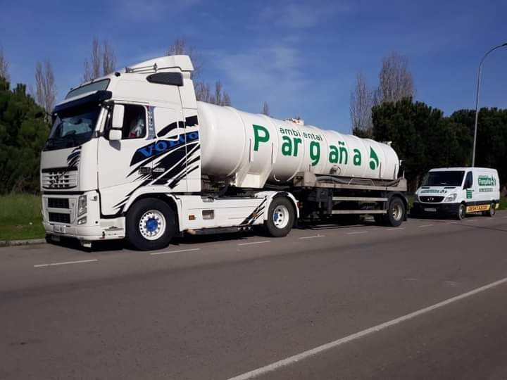 Servicio urgente de desatascos de tuberías en Badajoz y provincia